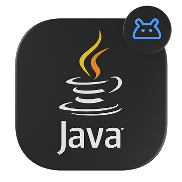 Java