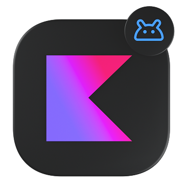 Kotlin